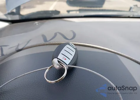 2013 Nissan Altima 2.5 S from USA, damaged, VIN 1N4AL3AP8DN553857